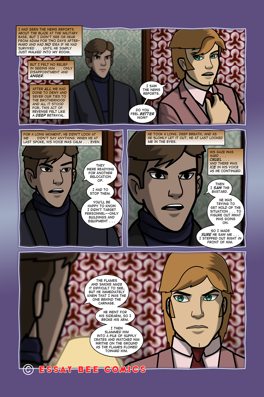 Fusion #14 Page 44