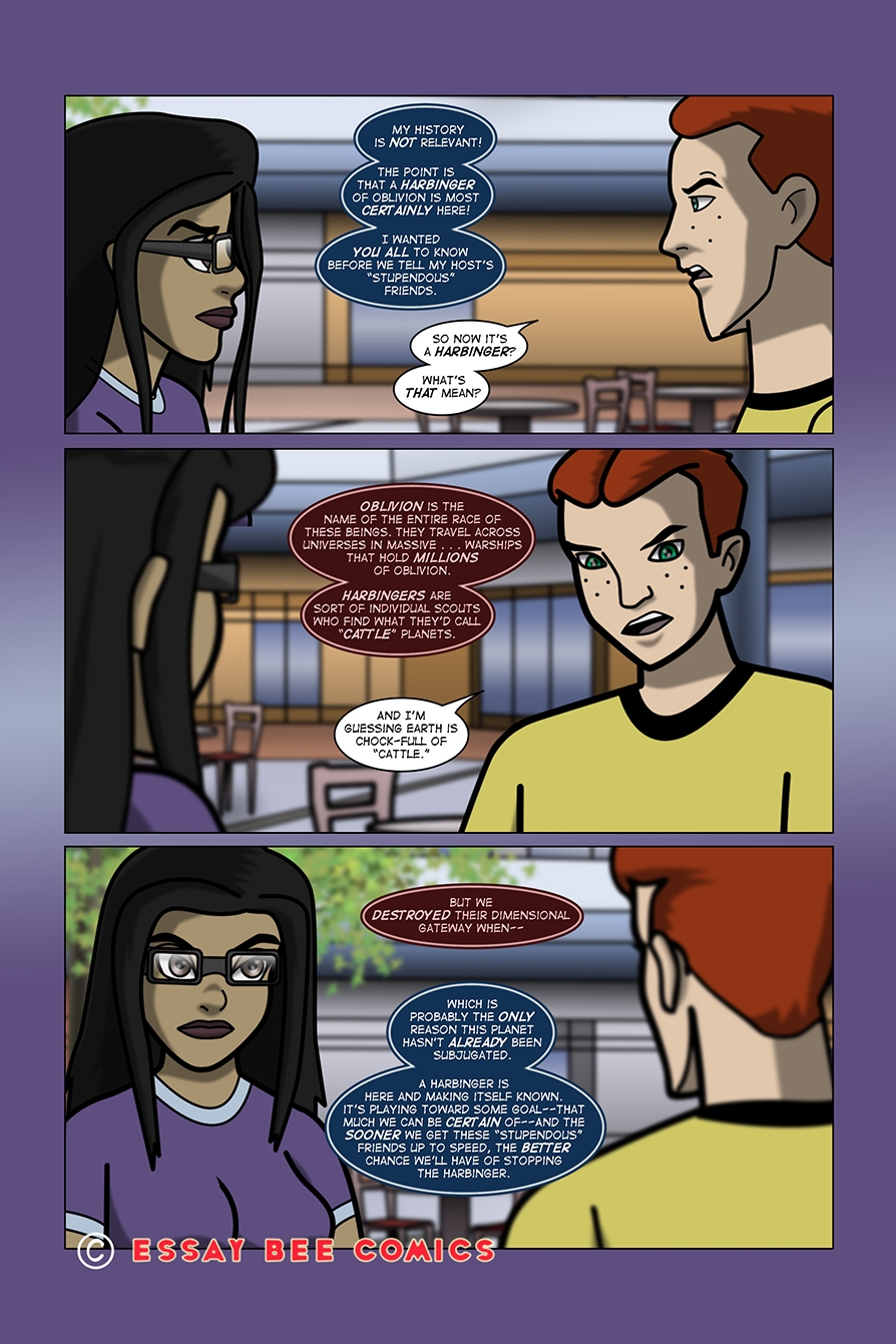 Fusion #13 Page 7