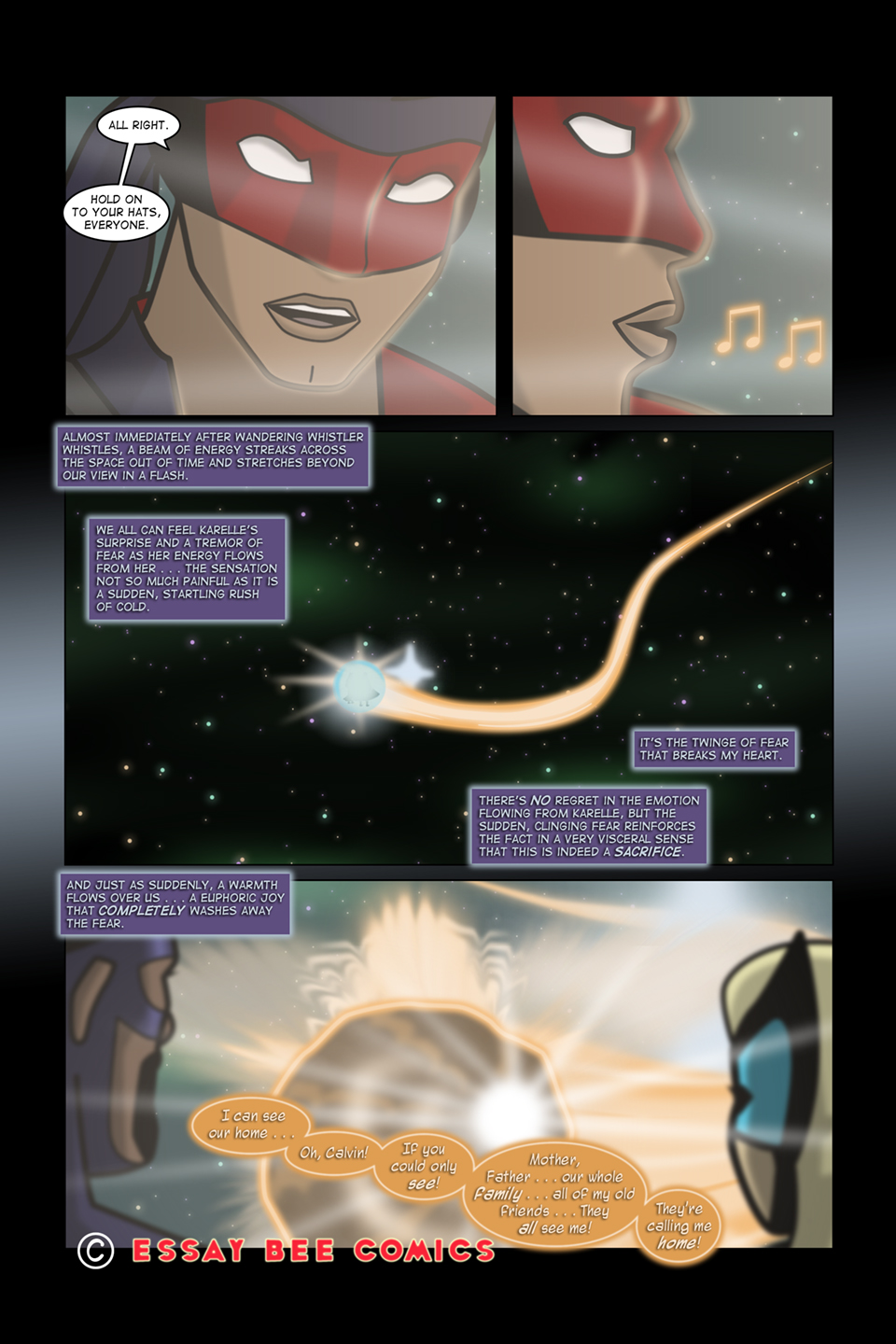 Fusion #16 Page 70