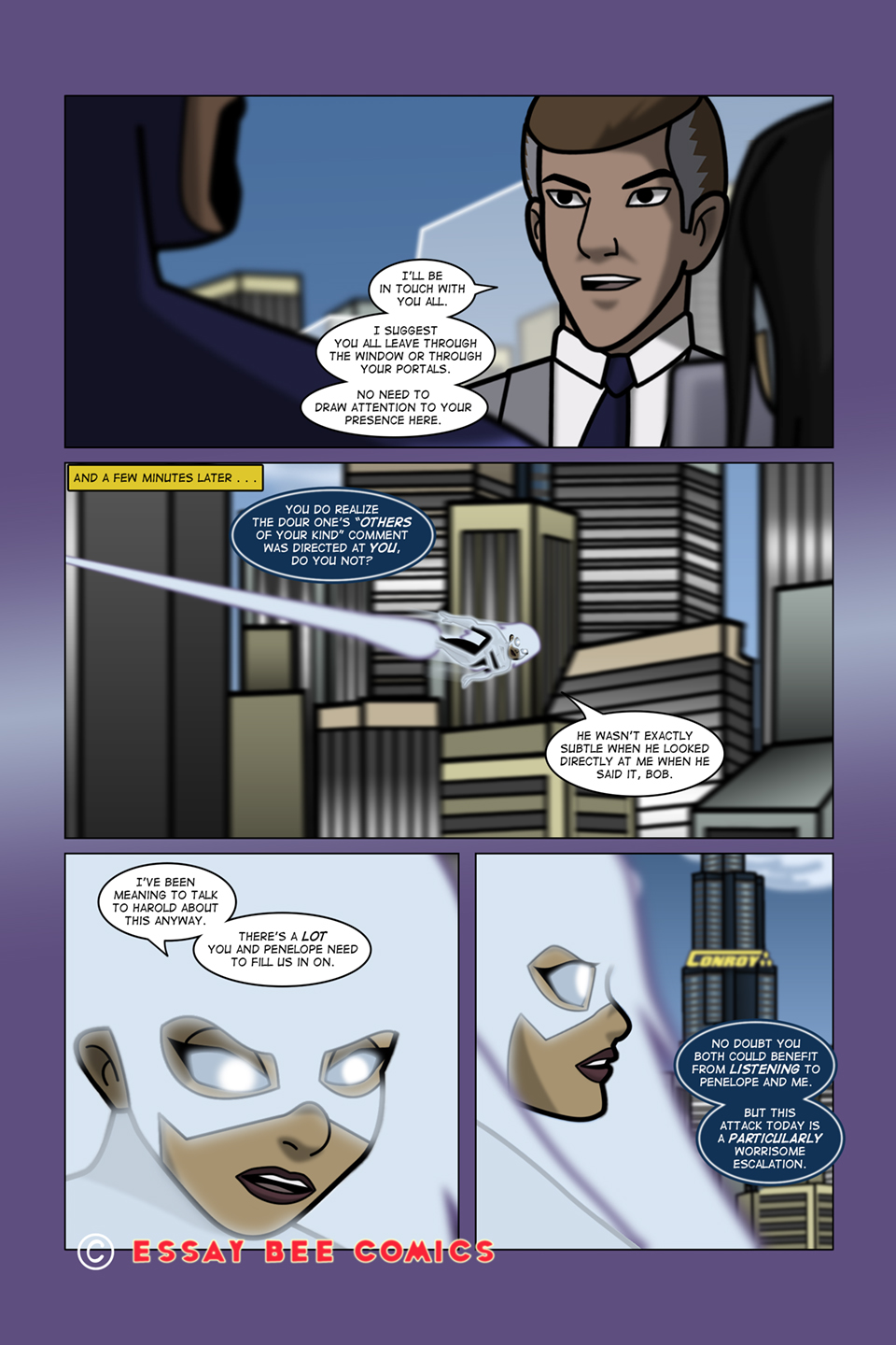 Fusion #17 Page 37