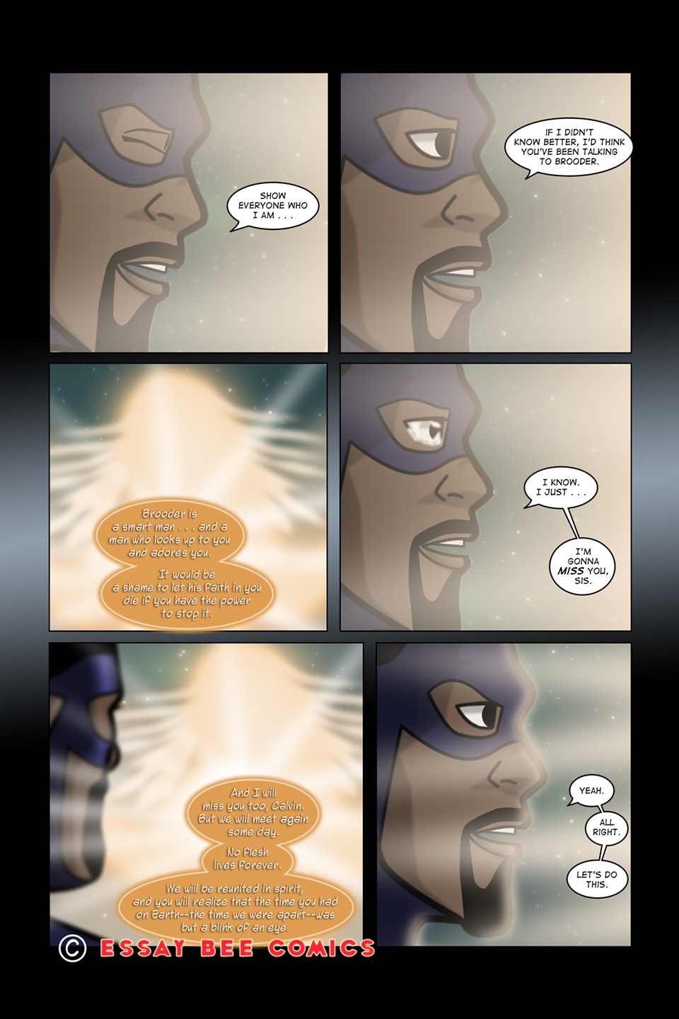 Fusion #16 Page 68