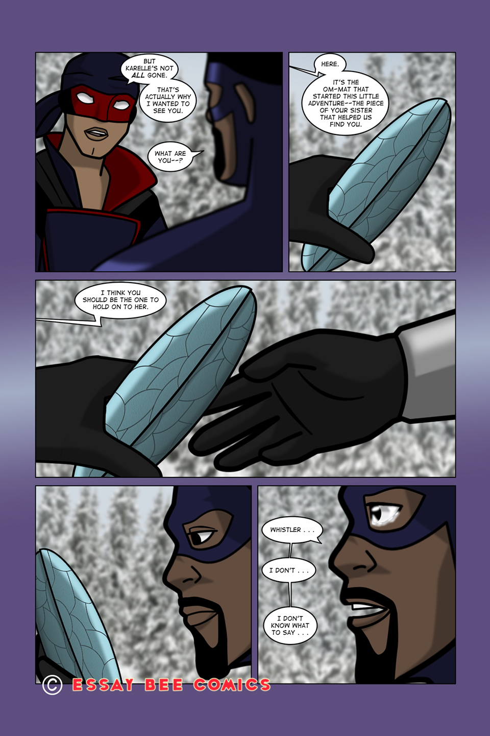 Fusion #17 Page 44