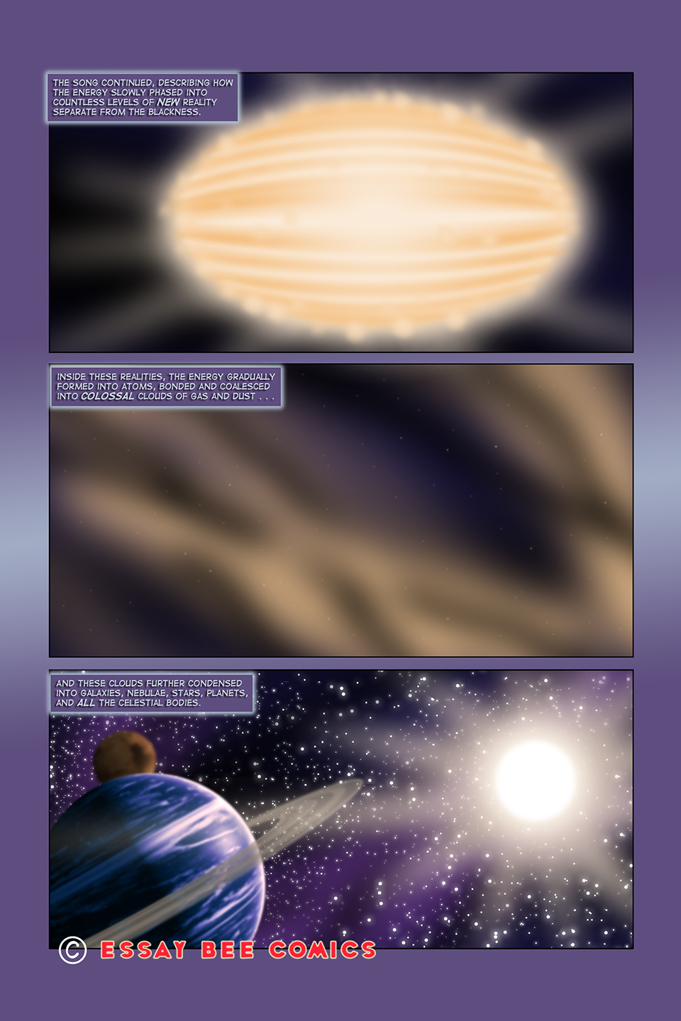 Fusion #16 Page 2