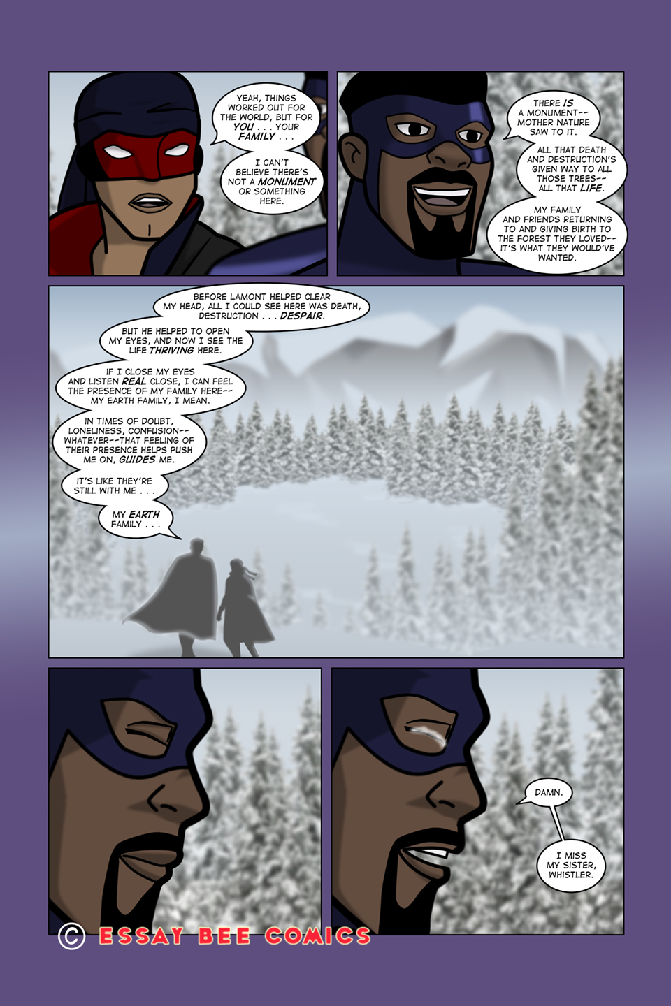 Fusion #17 Page 42