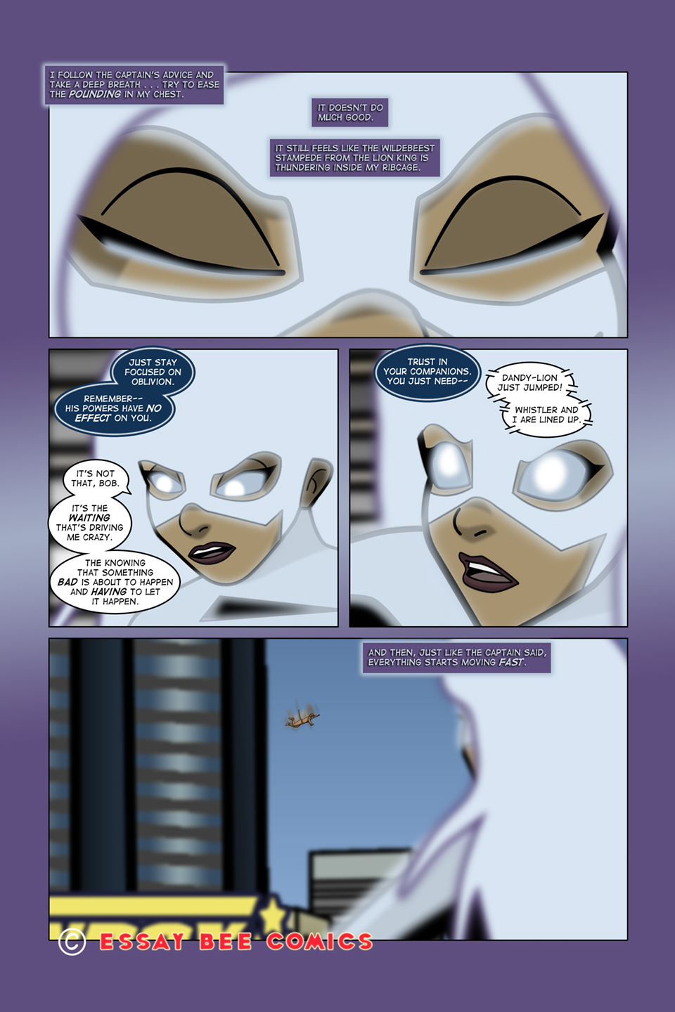 Fusion #17 Page 12