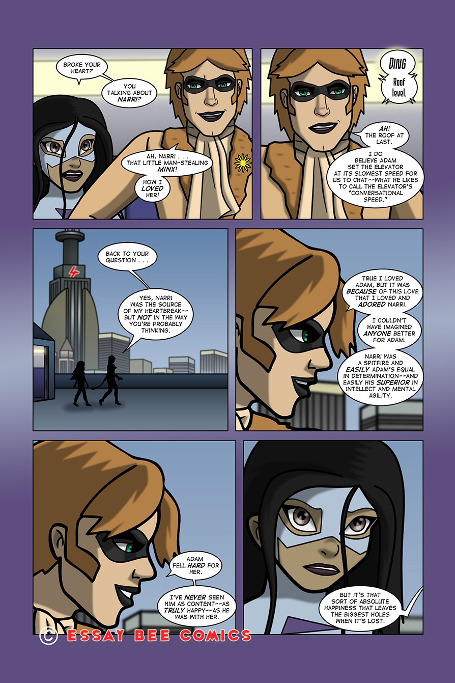 Fusion 14 Page 40