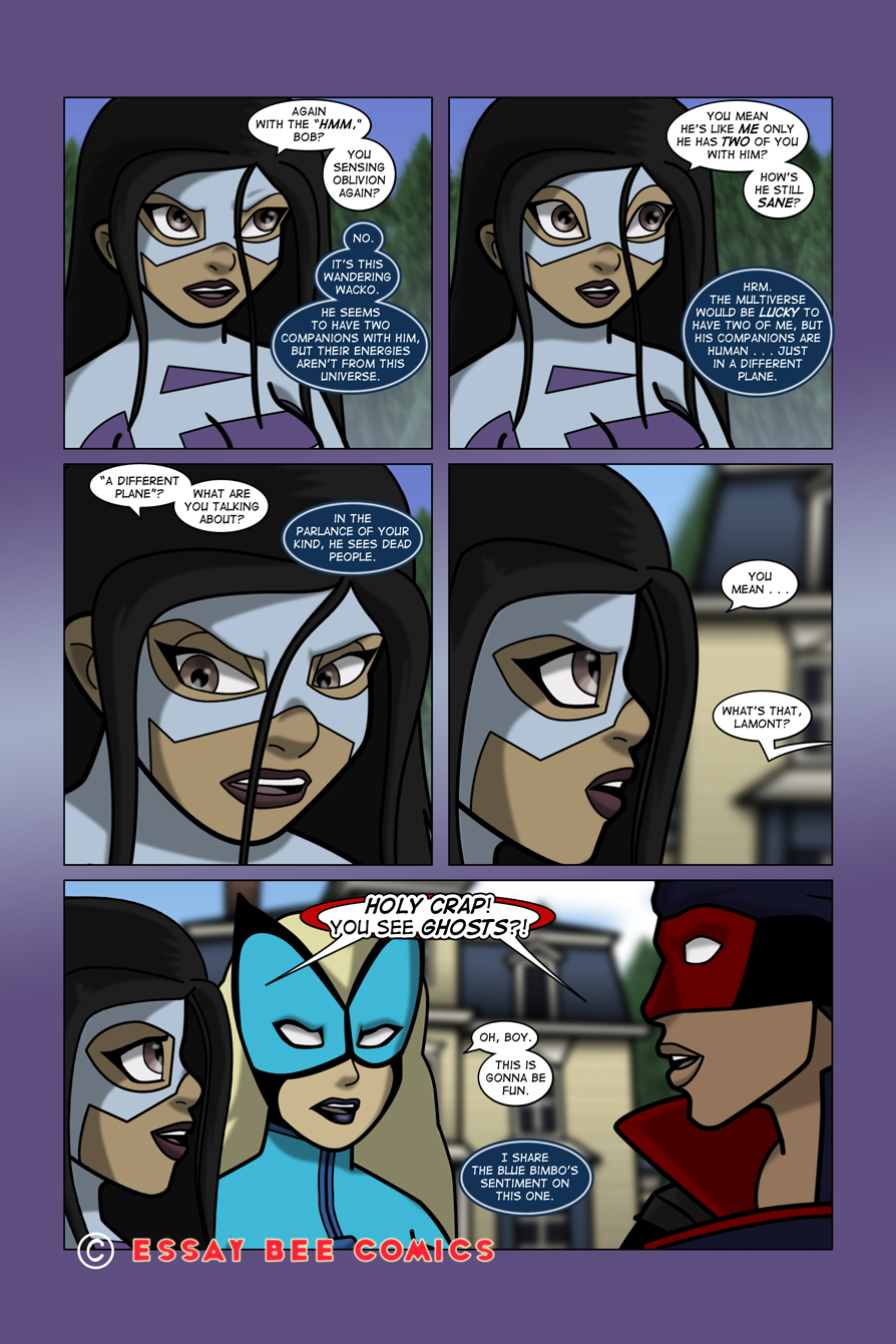 Fusion #15 Page 8