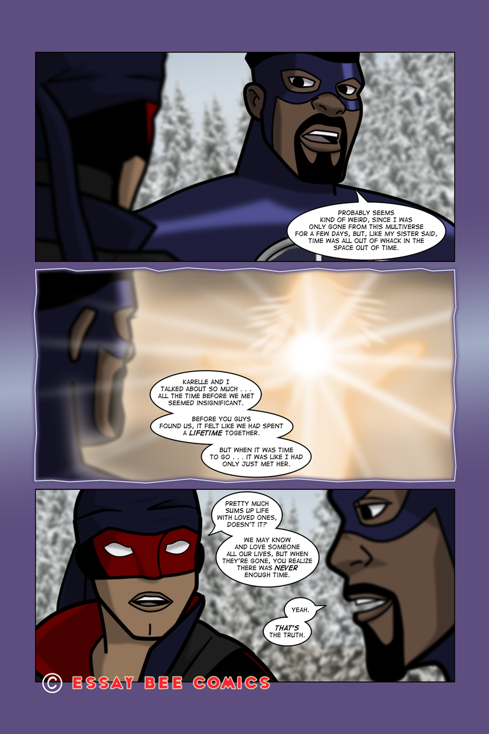 Fusion #17 Page 43