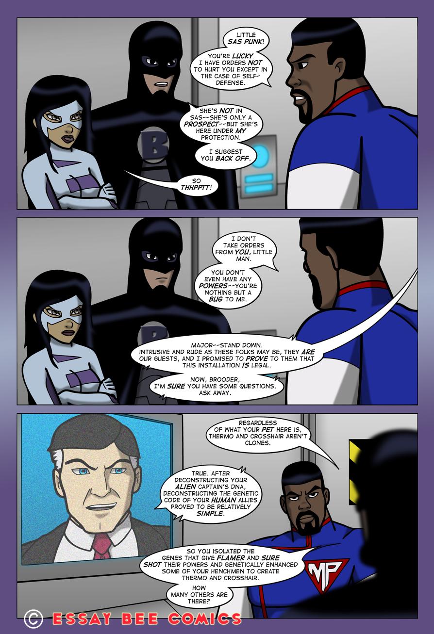 Fusion #4 Page 43