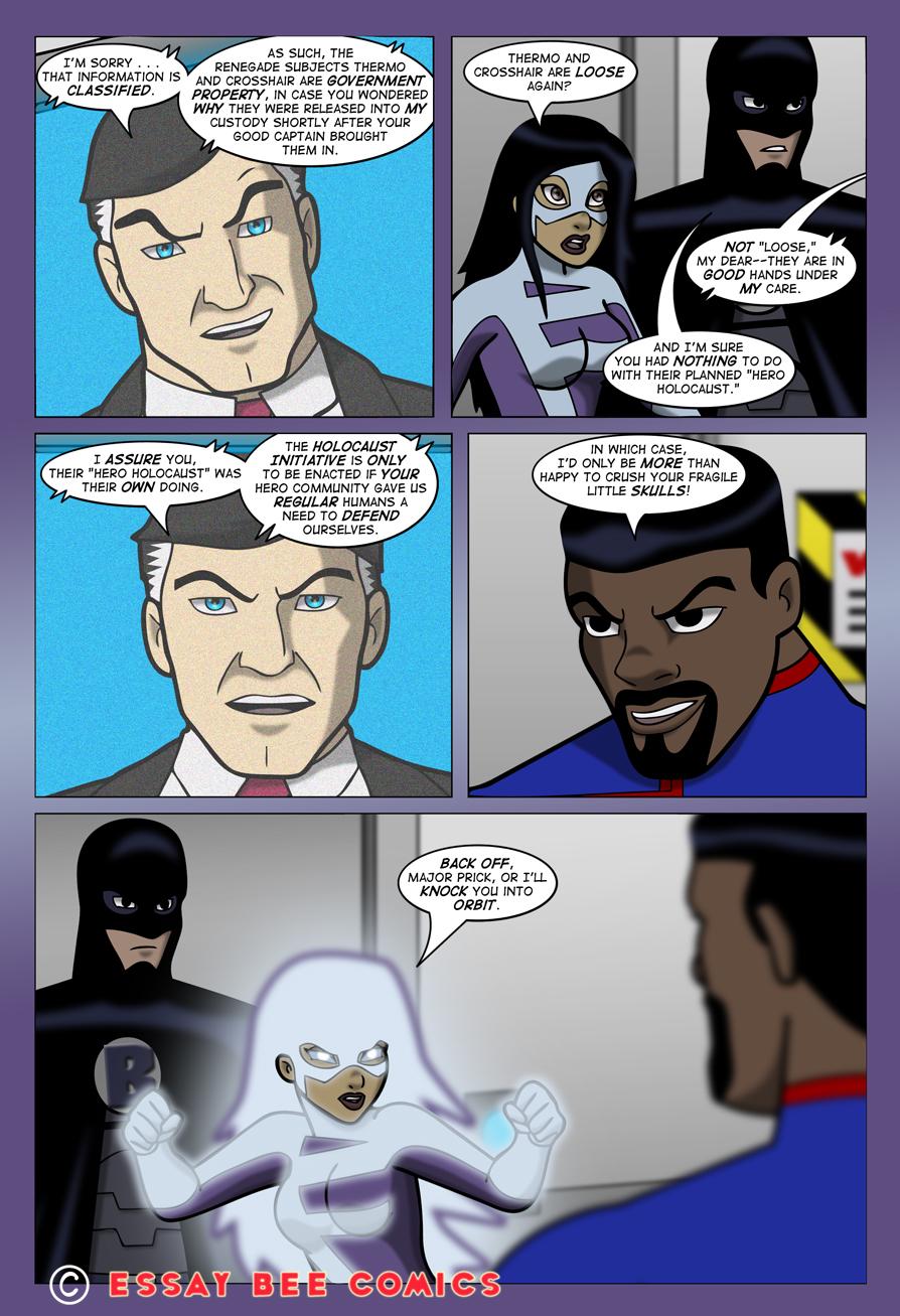 Fusion #4 Page 44