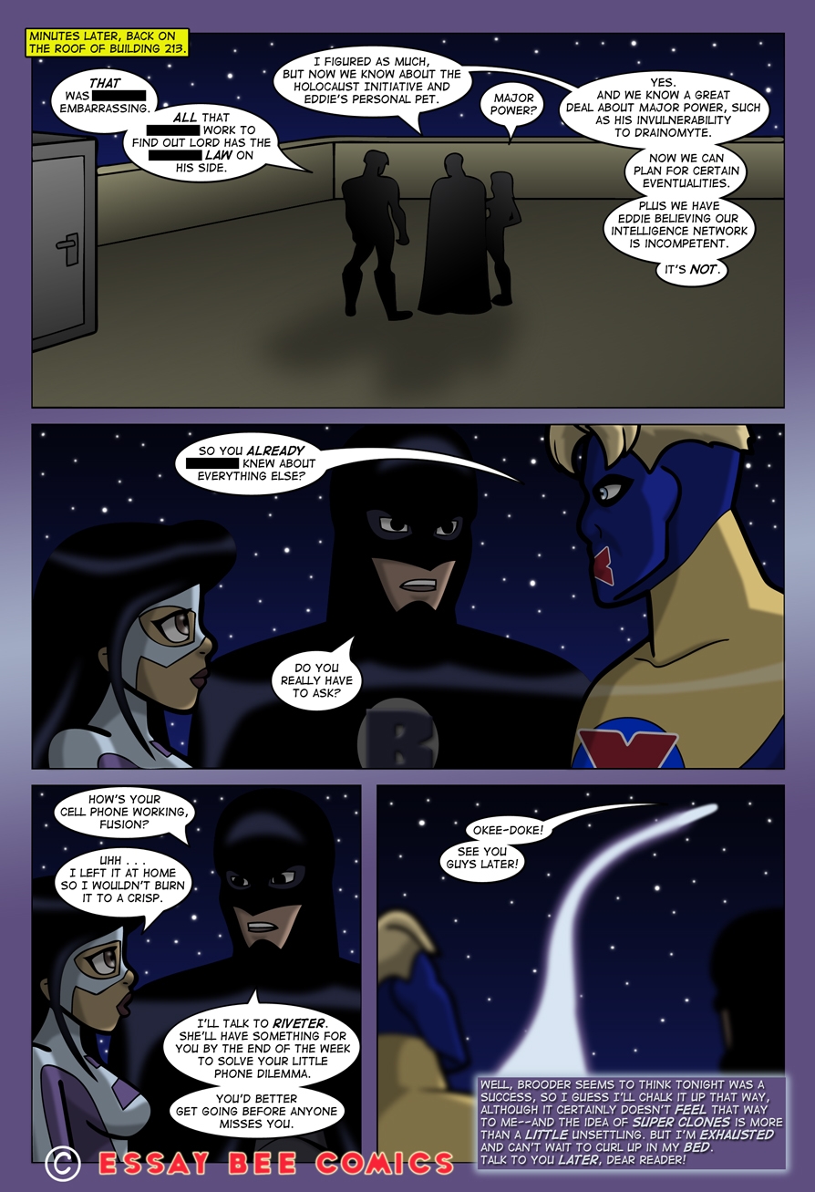 Fusion #4 Page 46
