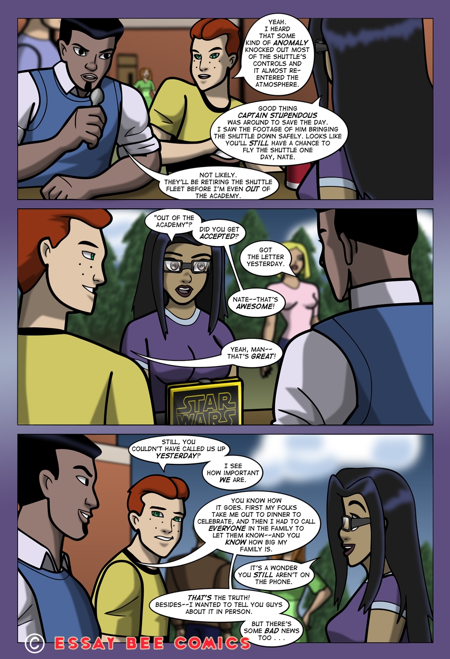 Fusion #5 Page 2