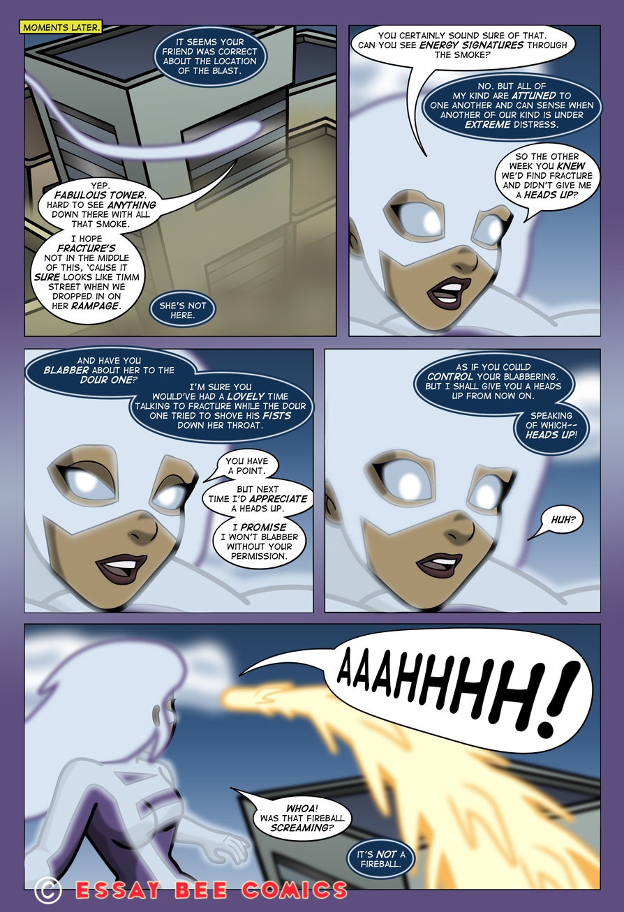 Fusion #5 Page 6