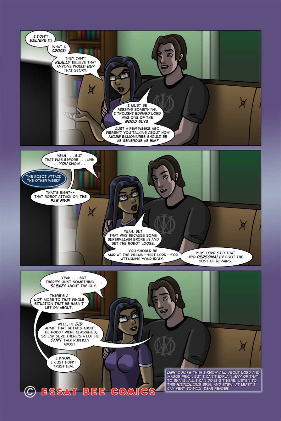 Fusion #6 Page 7