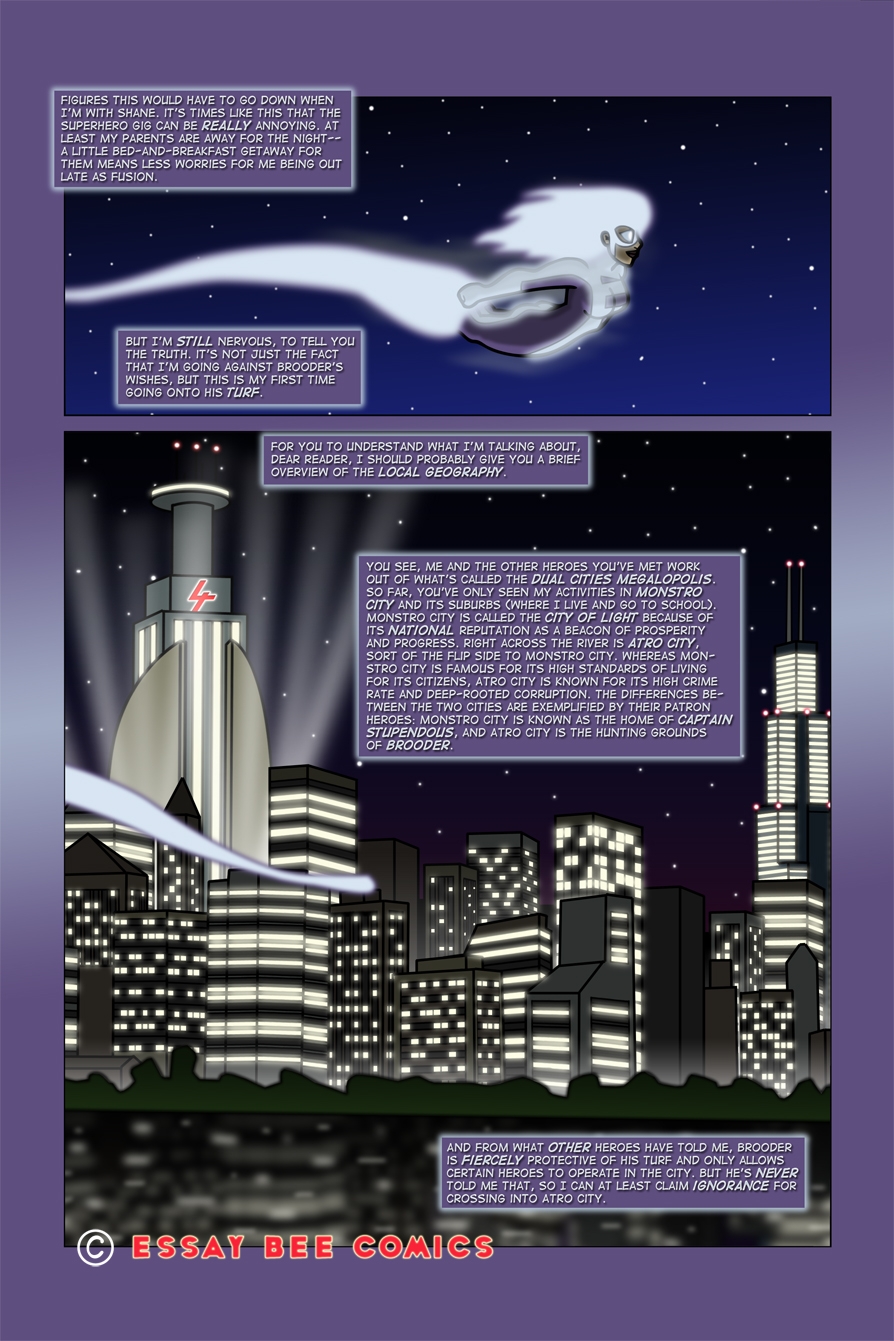 Fusion #6 Page 10