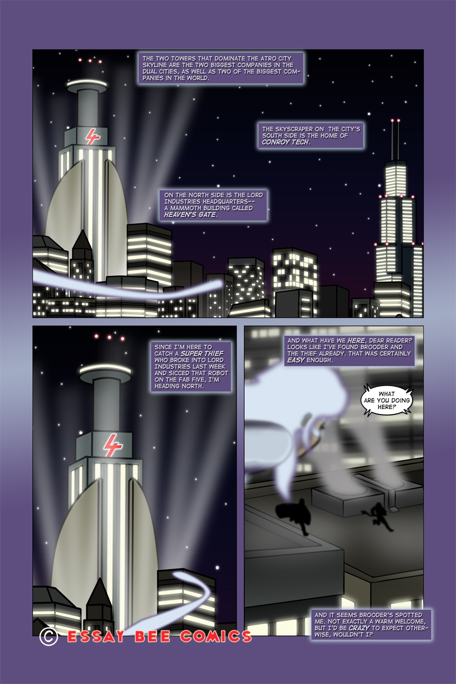 Fusion #6 Page 11