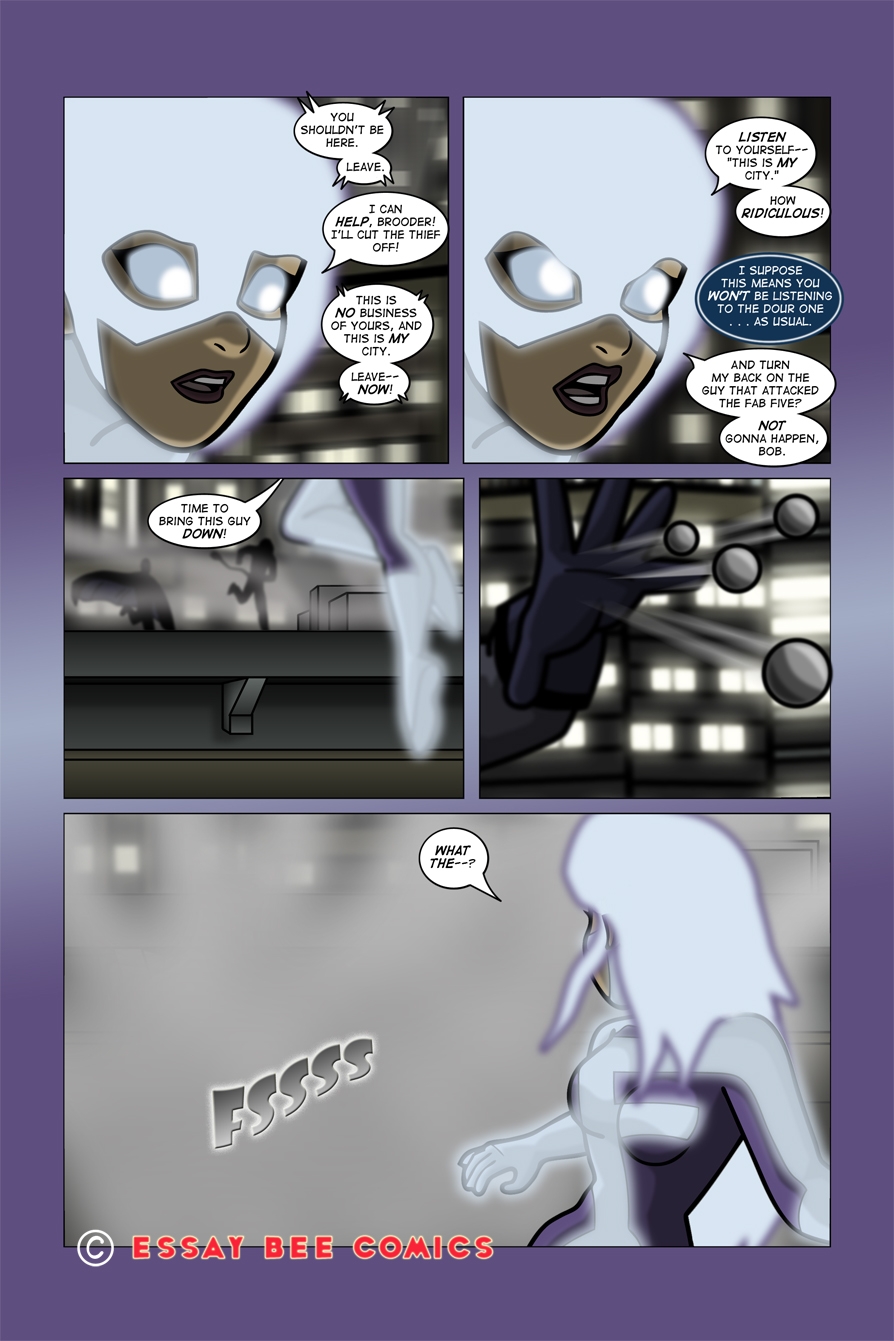 Fusion #6 Page 12