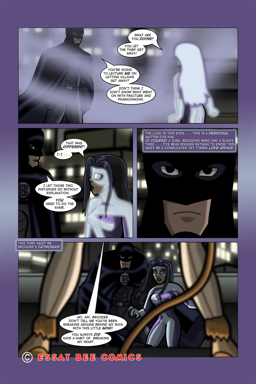 Fusion #6 Page 13