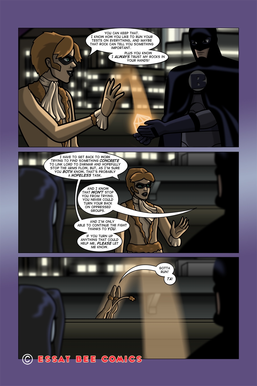 Fusion #6 Page 18