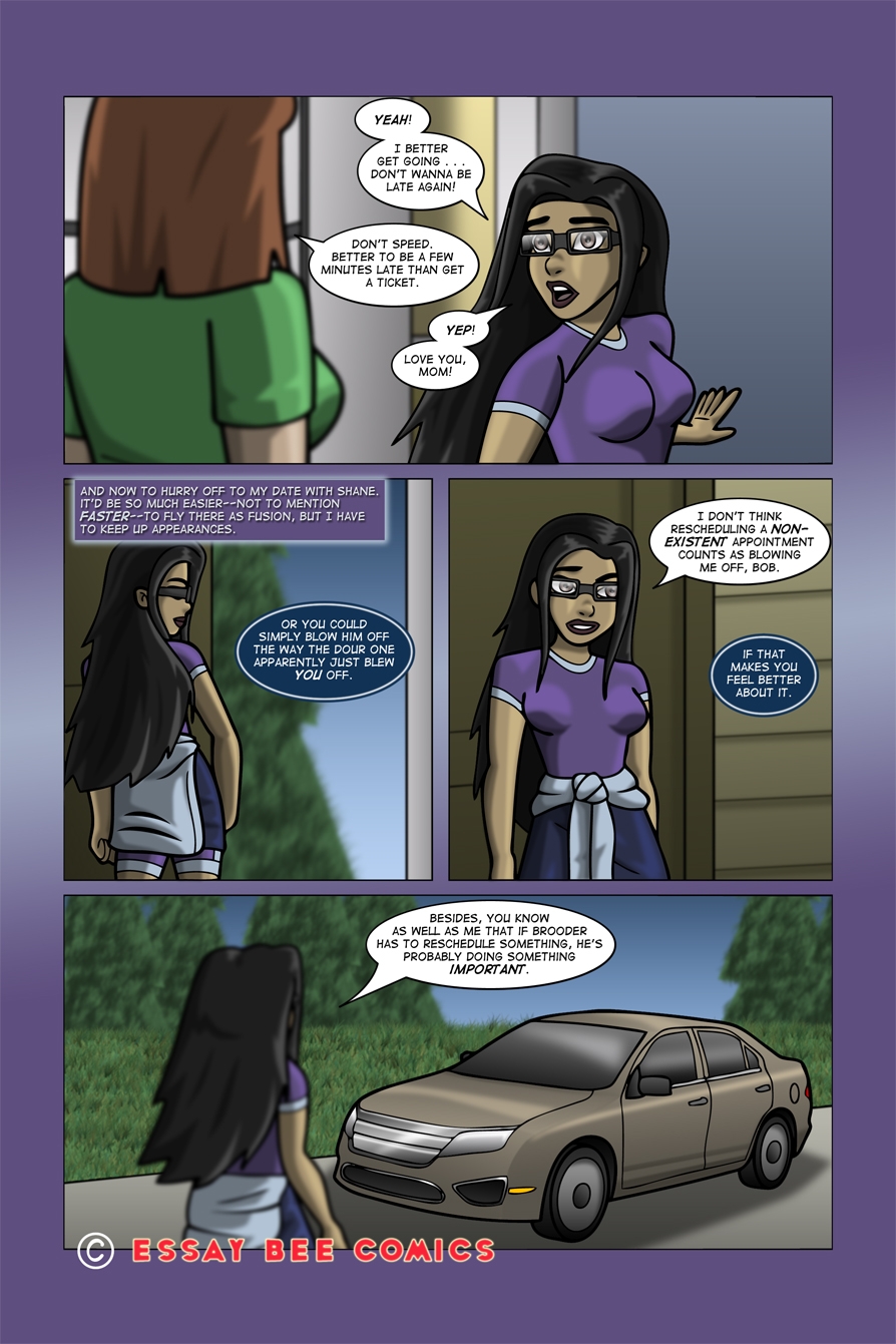 Fusion #7 Page 4