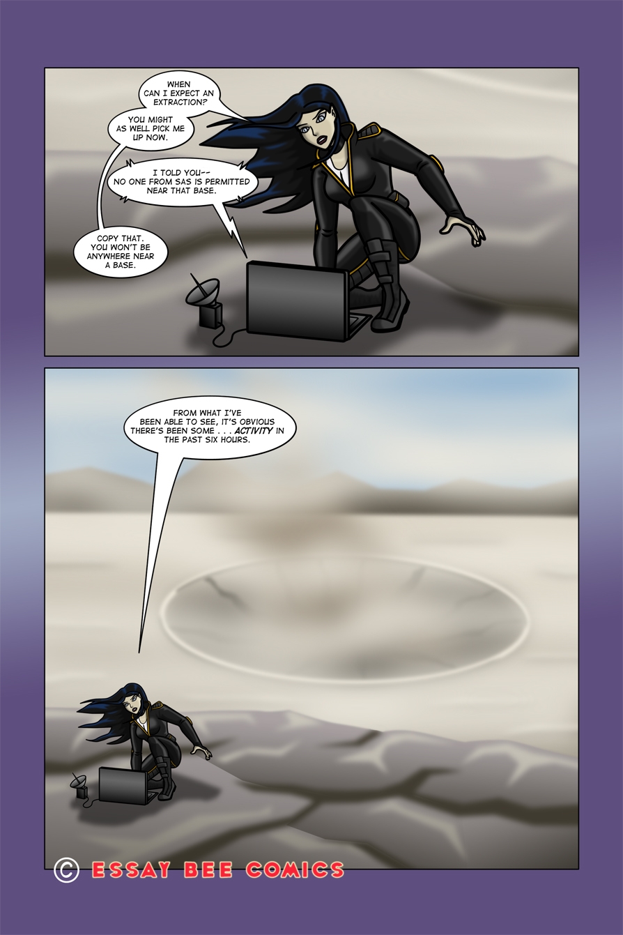 Fusion #7 Page 7