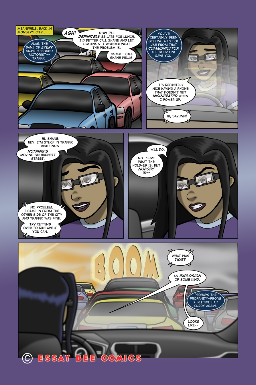Fusion #7 Page 8