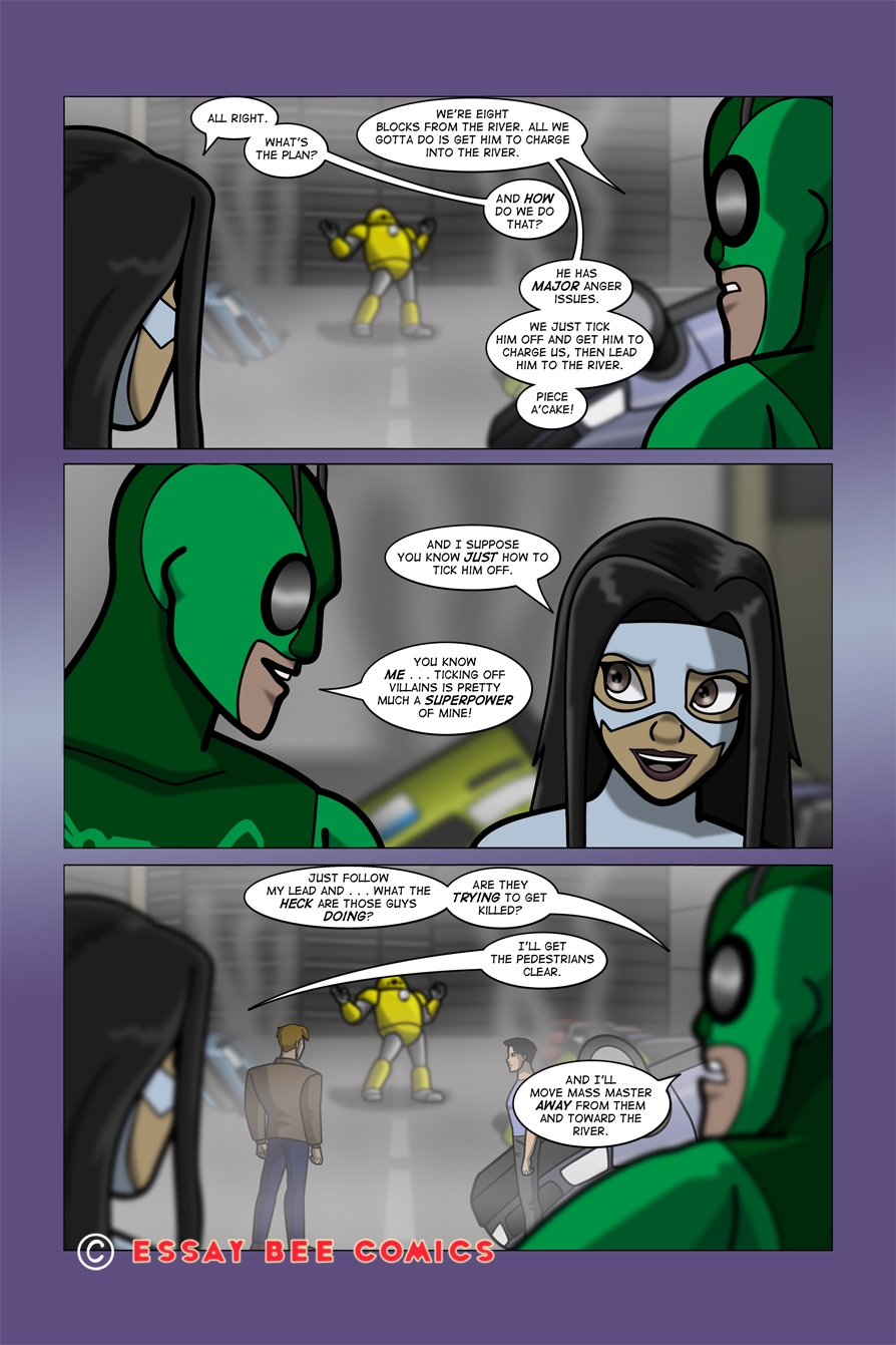 Fusion #7 Page 11