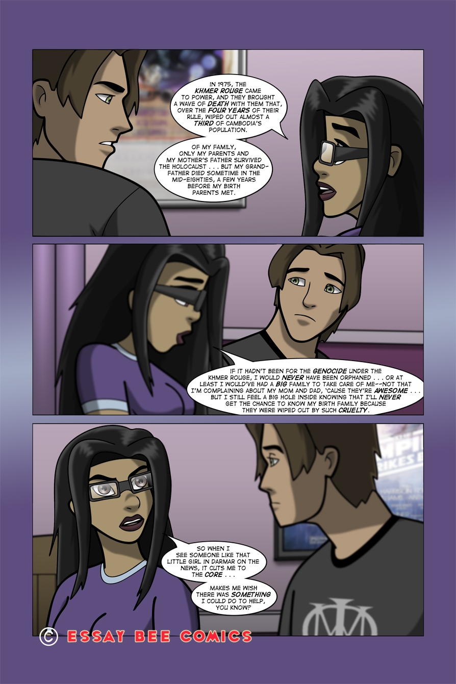Fusion #8 Page 3