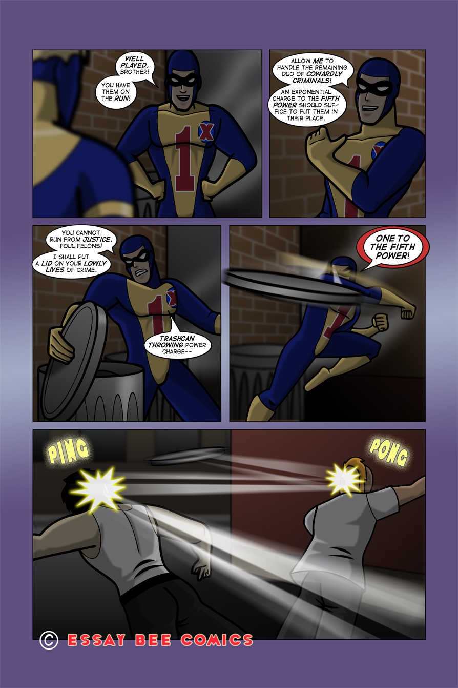 Fusion #8 Page 7
