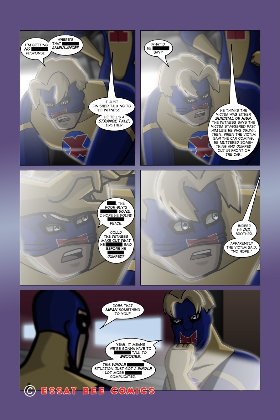 Fusion #8 Page 10