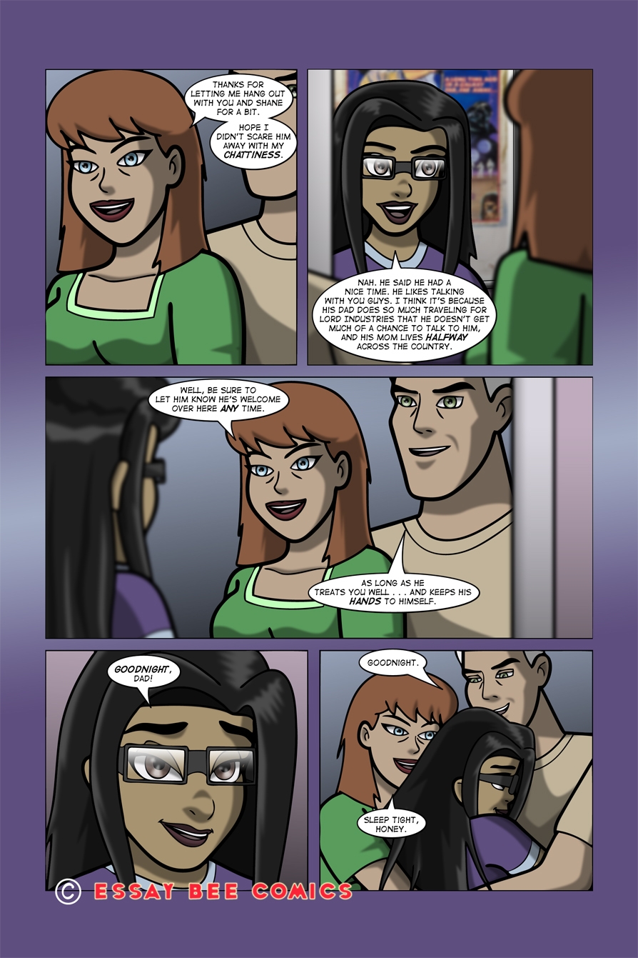 Fusion #8 Page 12