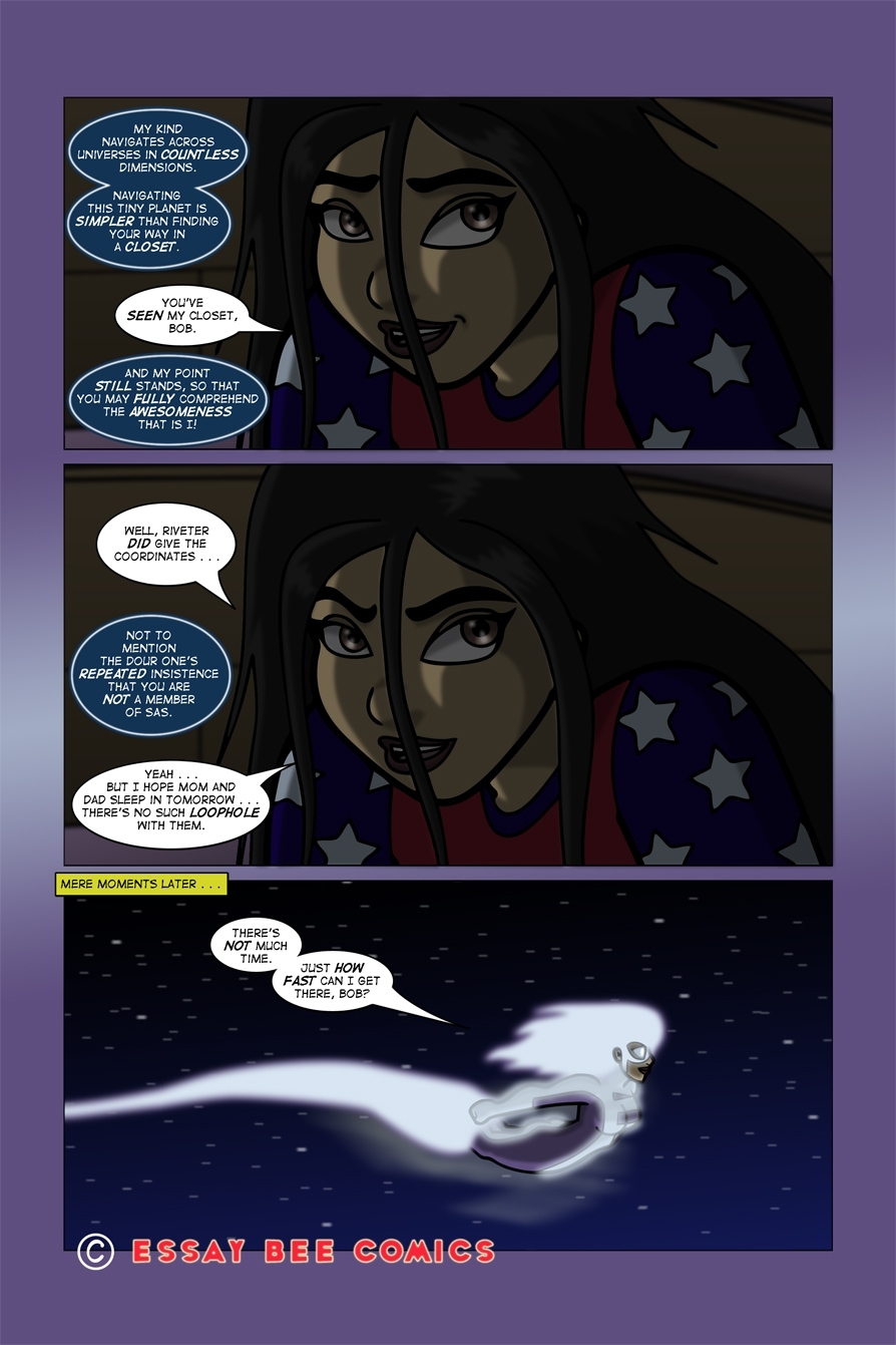 Fusion #8 Page 16
