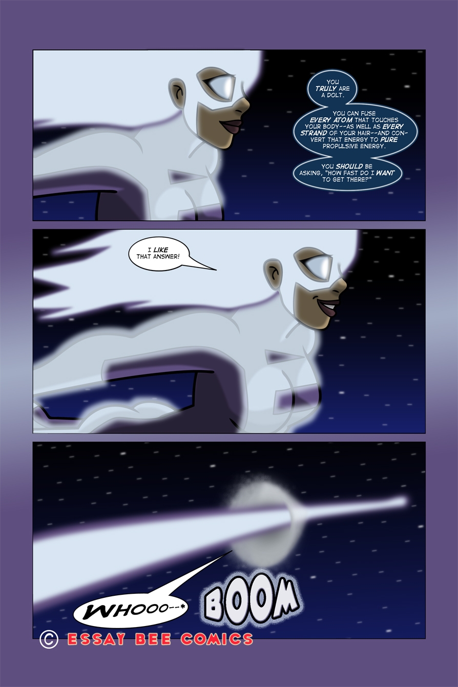 Fusion #8 Page 17