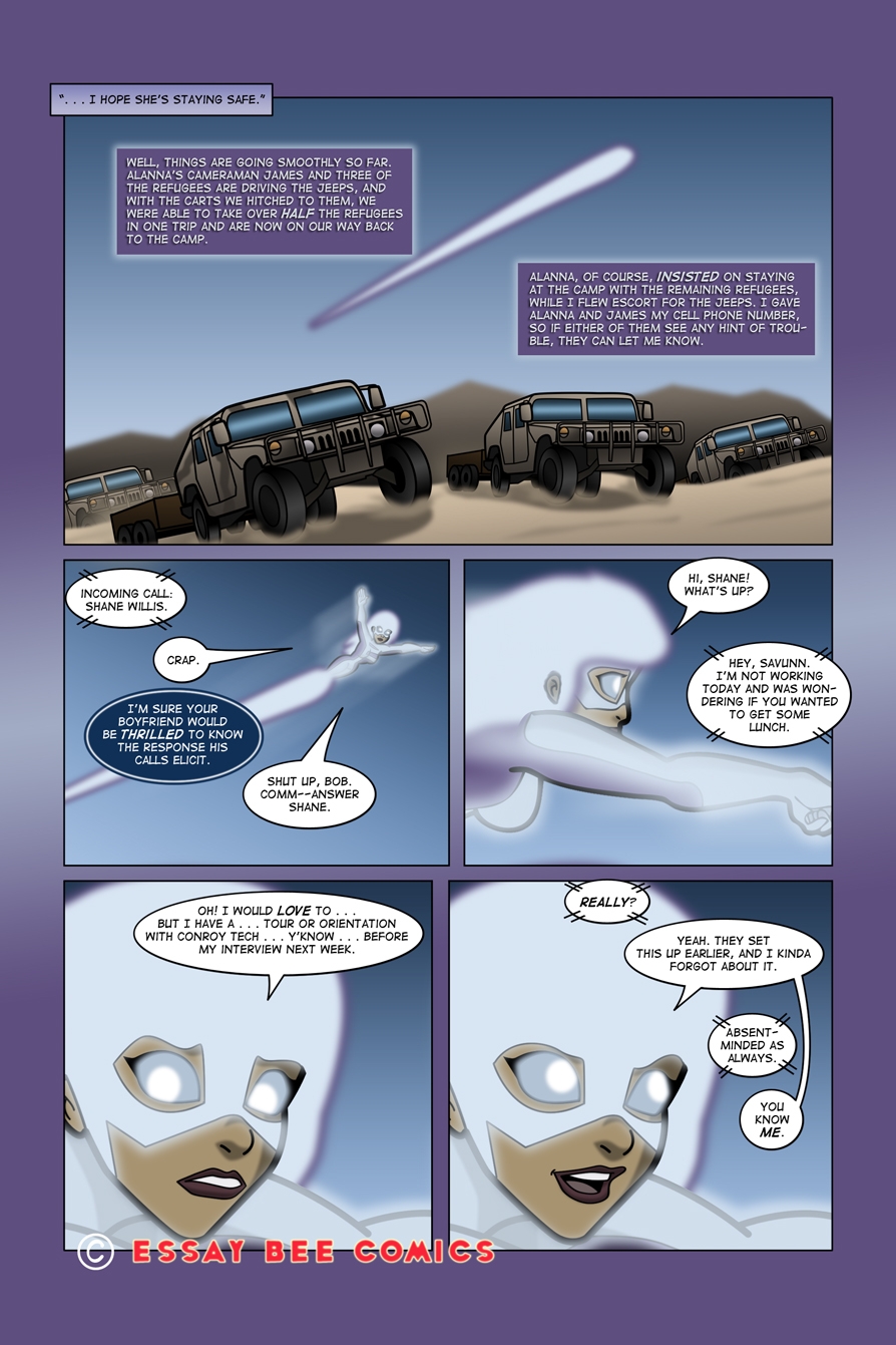 Fusion #9 Page 15