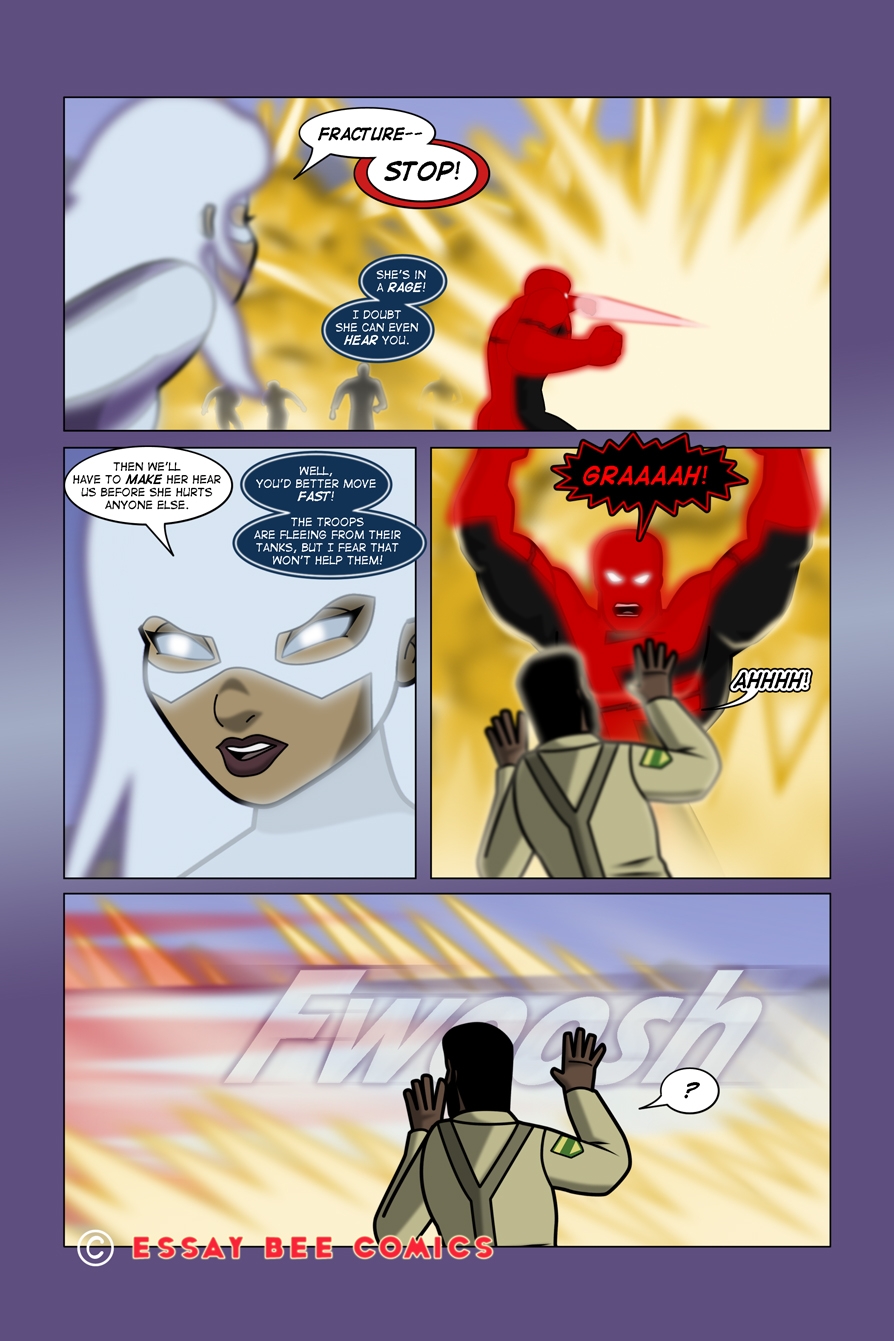 Fusion #10 Page 4
