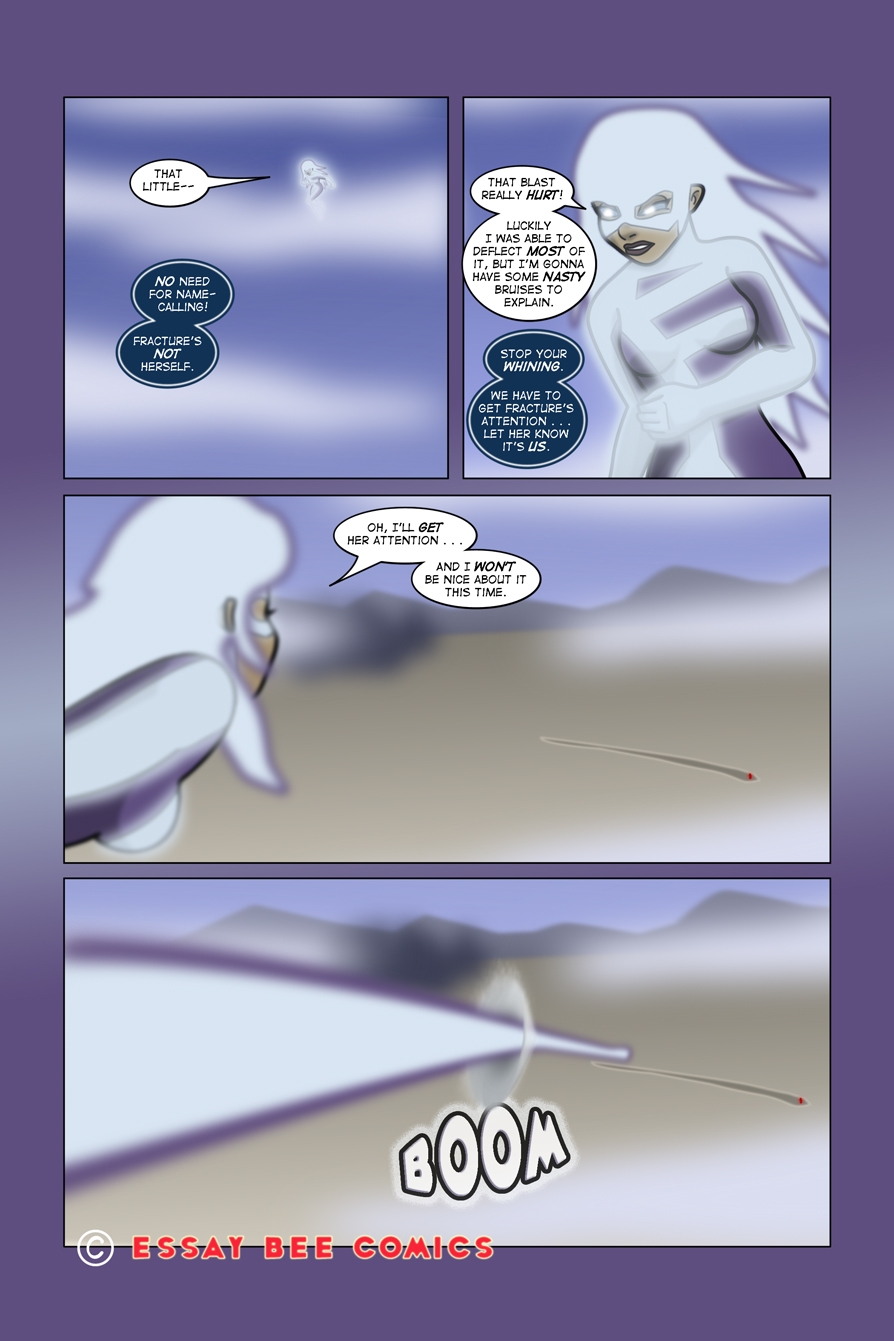 Fusion #10 Page 6