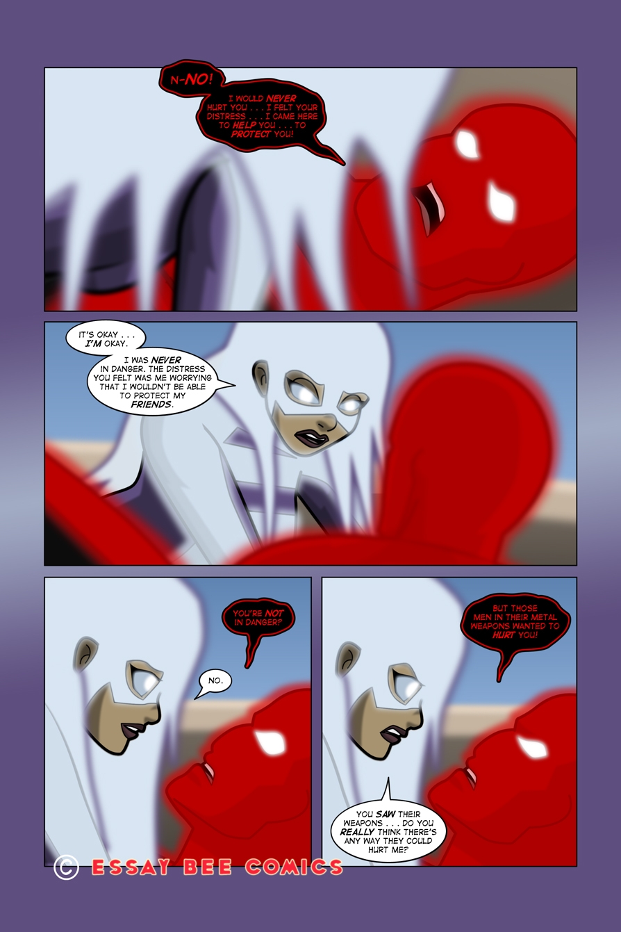 Fusion #10 Page 9