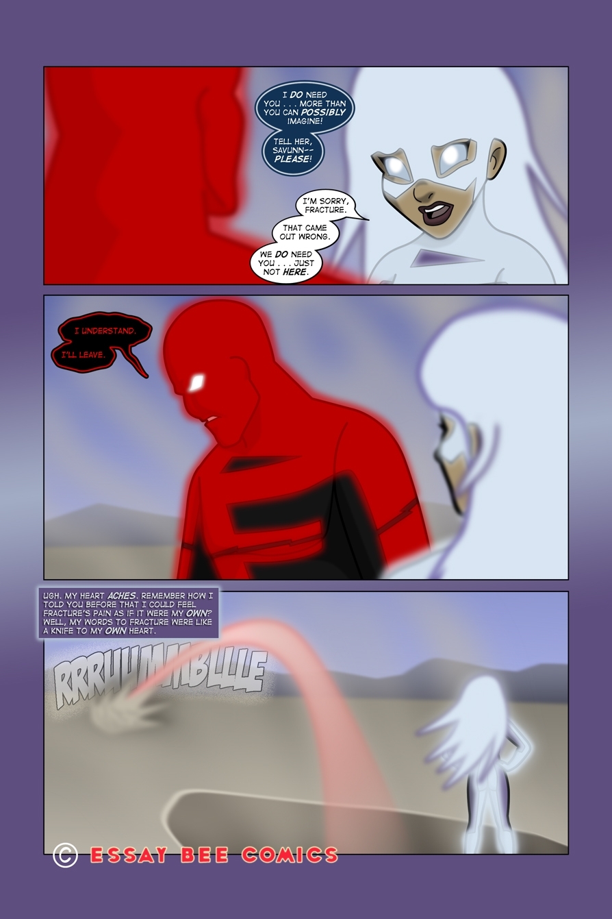Fusion #10 Page 11