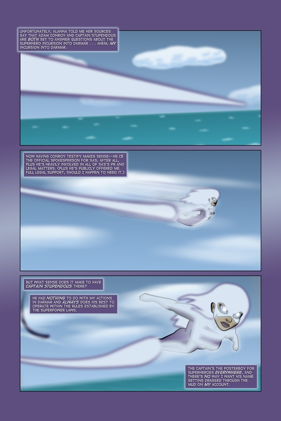 Fusion #11 Page 2