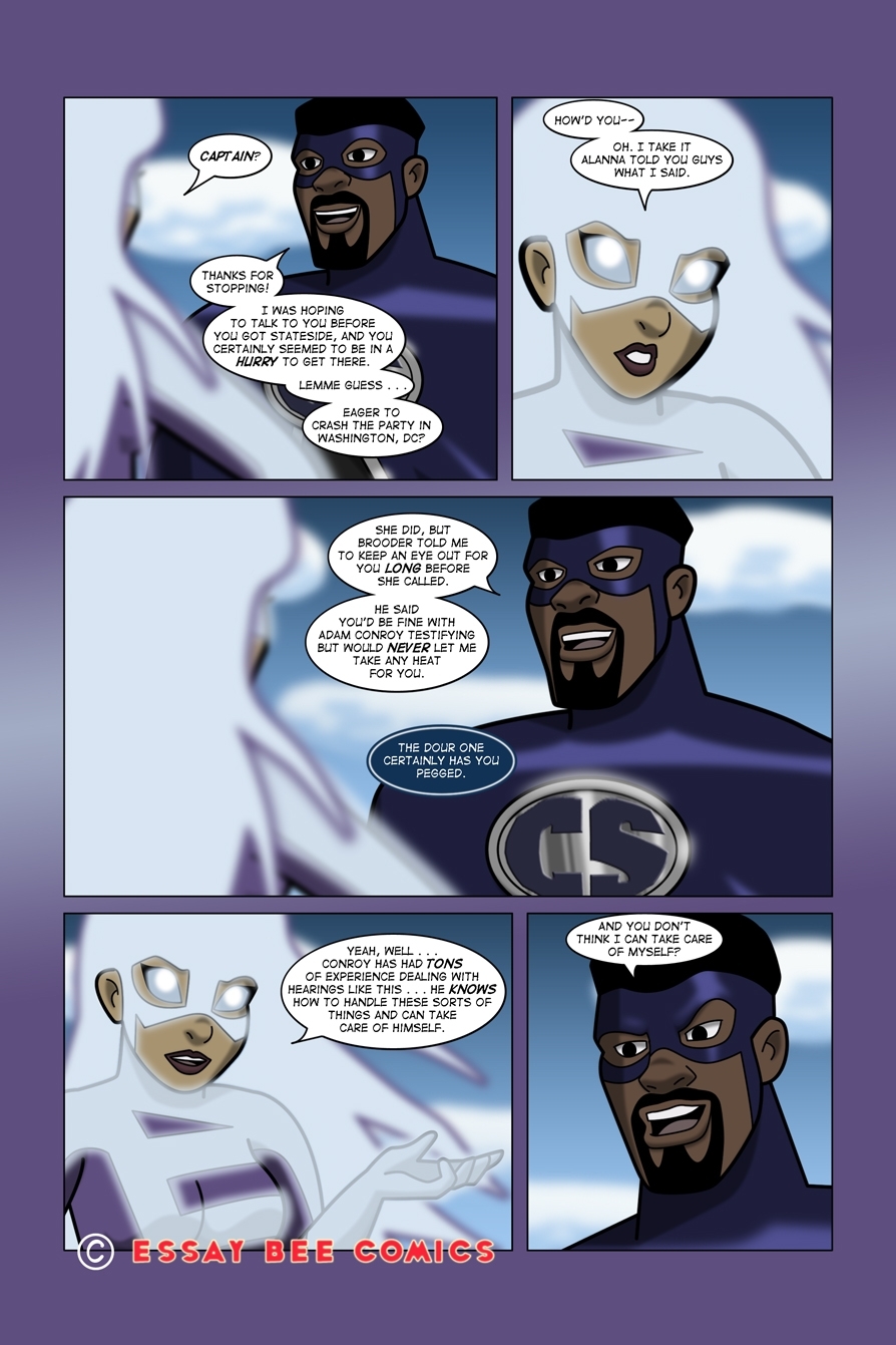 Fusion #11 Page 4