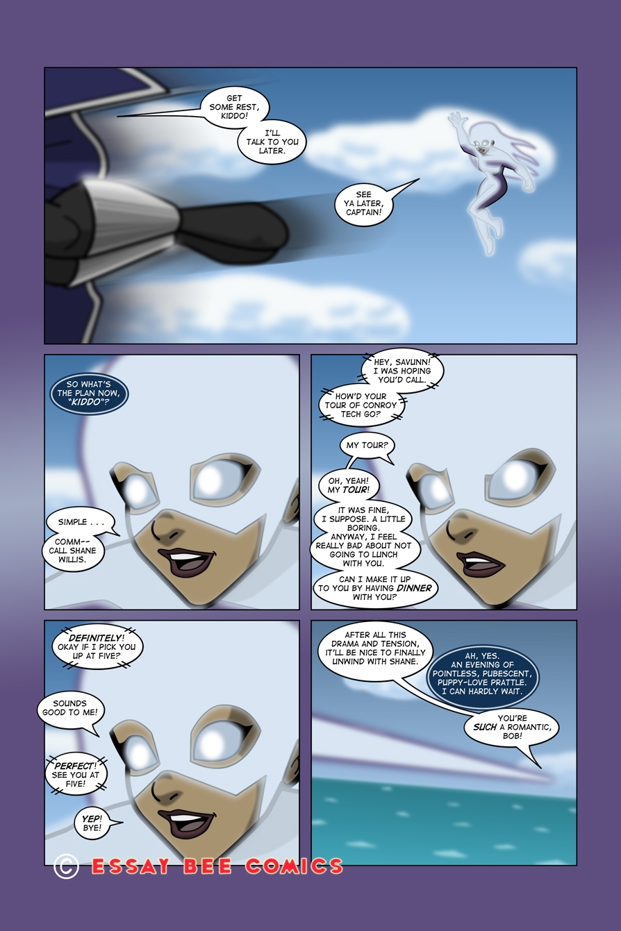 Fusion #11 Page 7
