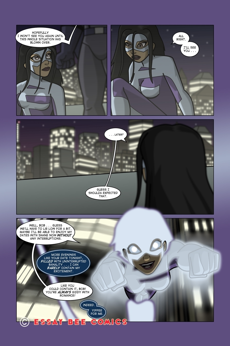 Fusion #11 Page 27