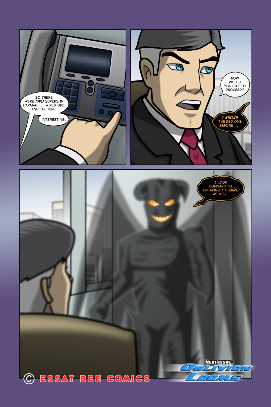 Fusion #11 Page 34