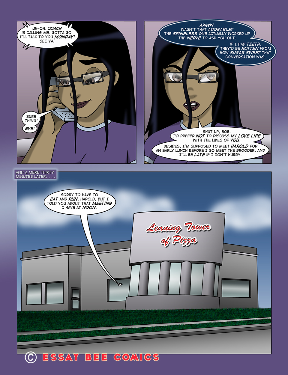 Fusion Issue #2 Page 03