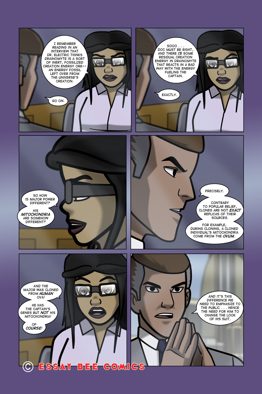 Fusion #13 Page 19