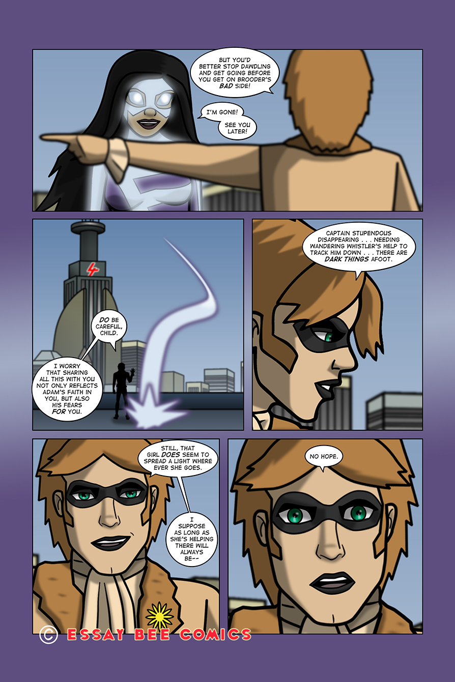 Fusion 14 Page 50