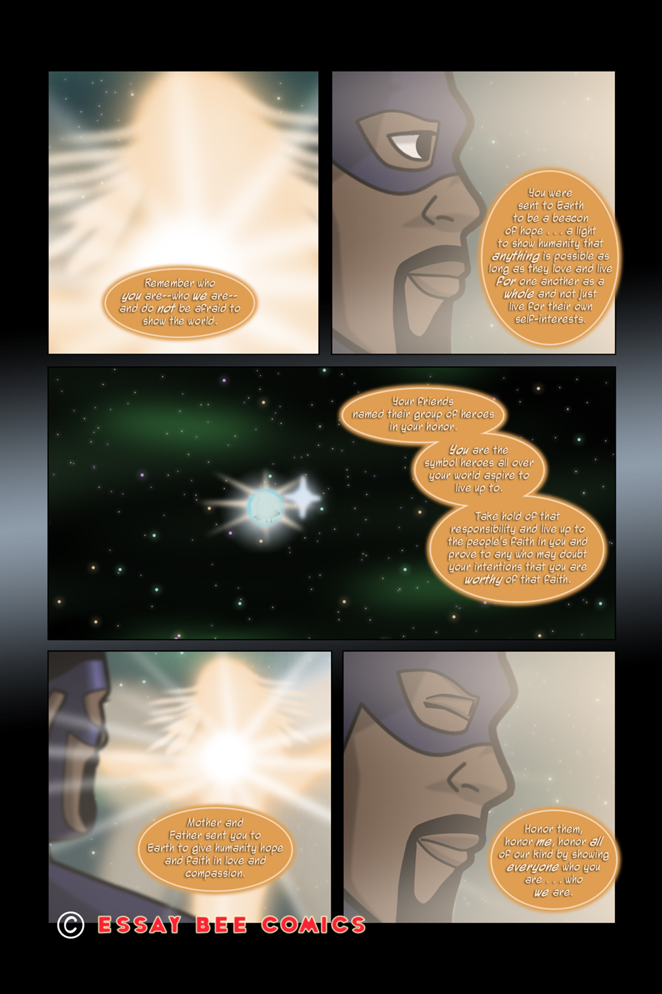 Fusion #16 Page 67