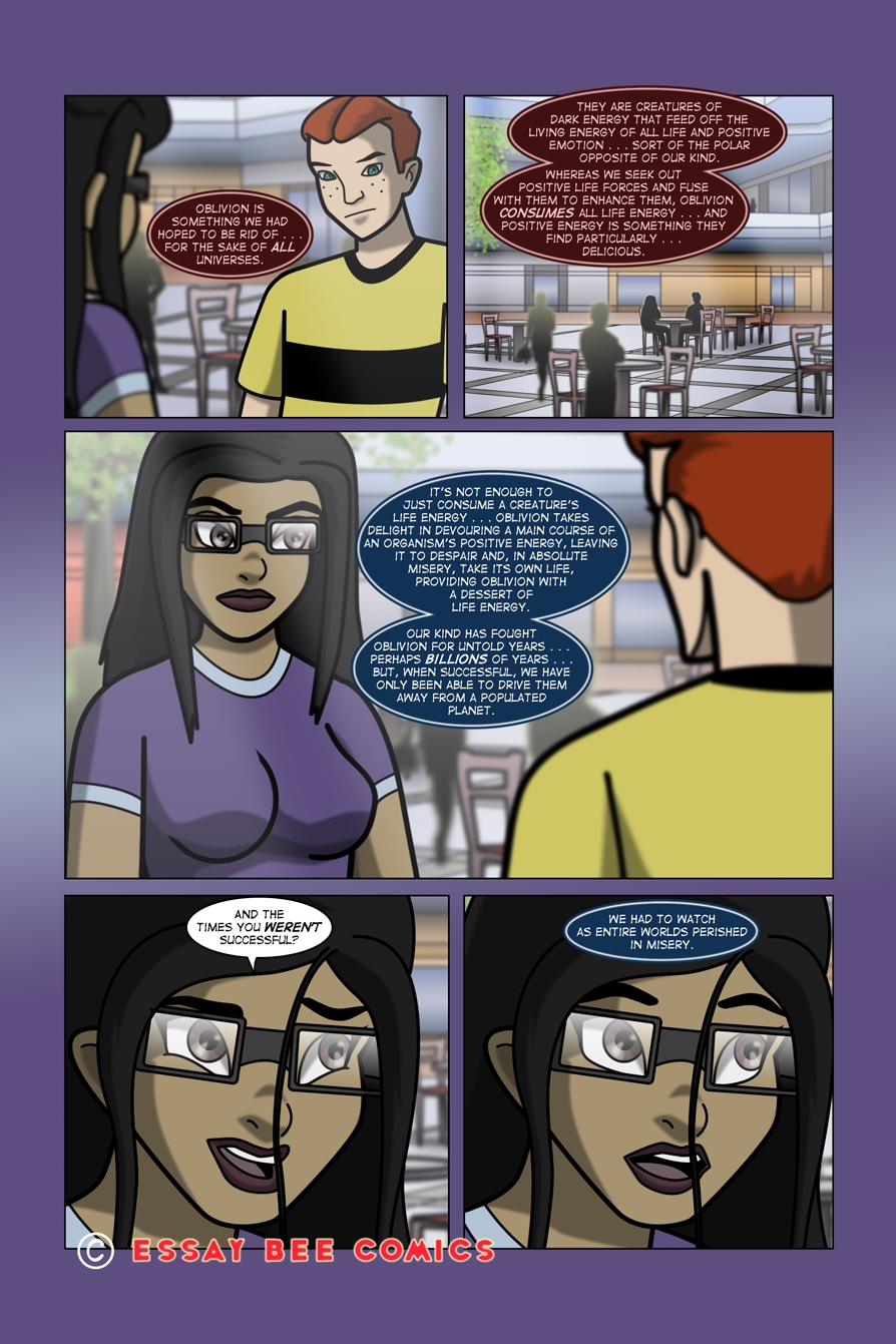 Fusion #13 Page 5