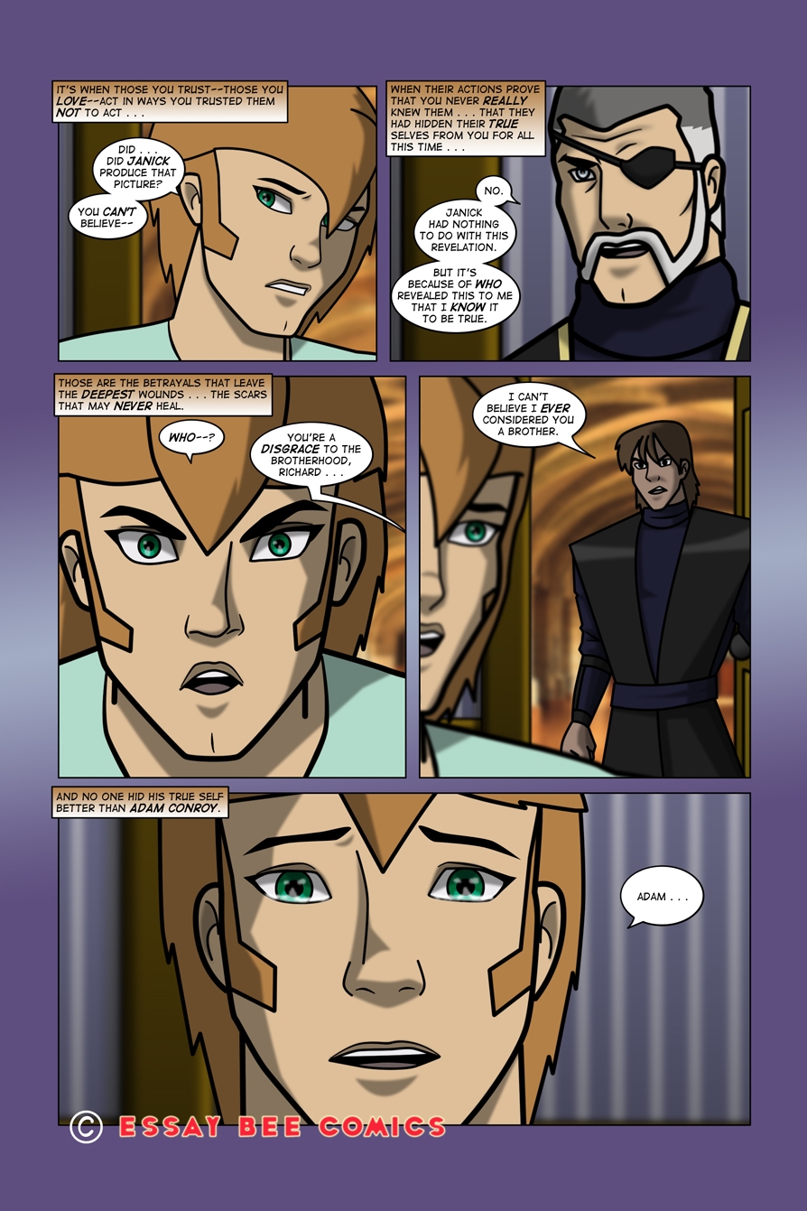 Fusion #14 Page 4