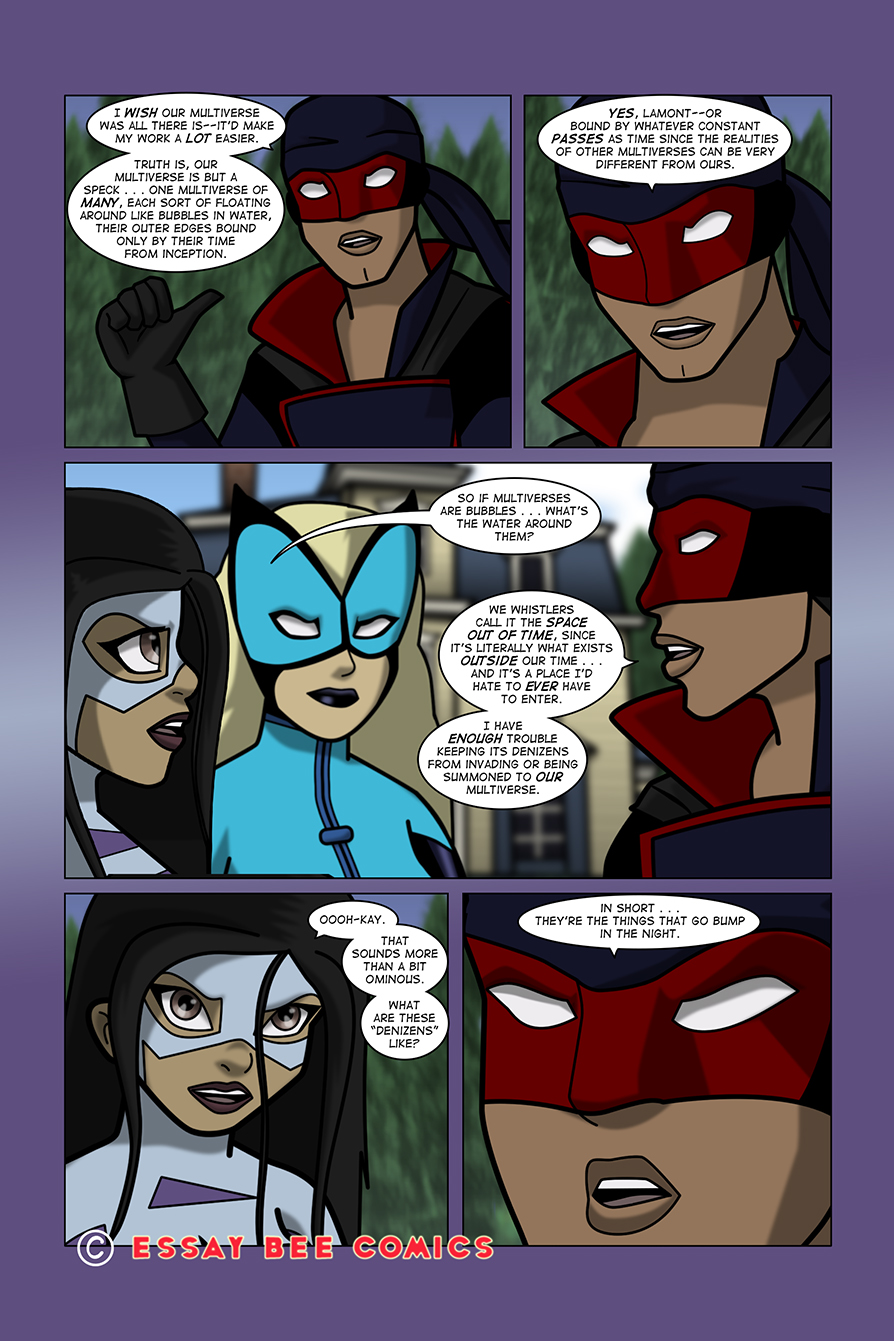 Fusion #15 Page 11